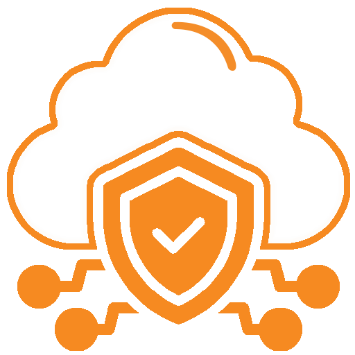 Cloud-Ready & On-Prem Support